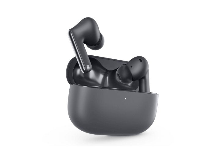 Auriculares Lenovo Tws Anc (Edición X9)