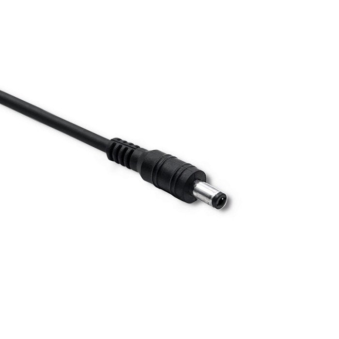 EAN 5901878507958 - Qoltec 50795 adaptador e inversor de corriente Interior 120 W Negro imagen 4