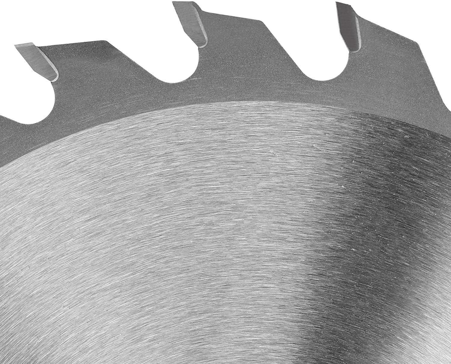 Hoja De Sierra Circular Bosch Optiline Wood, Ø 190 Mm, 48 Dientes (Diámetro 30 Mm, Para Sierras Circulares Manuales) 48z 2608640617