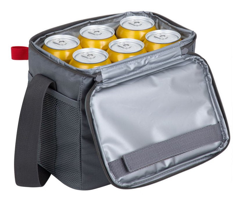 Cooler Bag/5.5l 5506 Resto