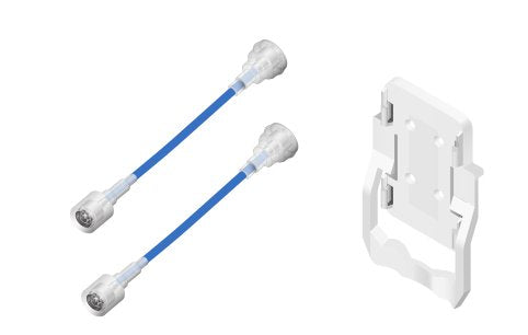 Ubiquiti Networks Af-11ca Kit De Montaje