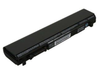 EAN 5711045501753 - Toshiba P000559200 refacción para laptop Batería imagen 1