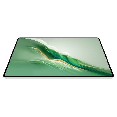 EAN 6936520850723 - Honor MagicPad2 Qualcomm Snapdragon 256 GB 31,2 cm (12.3") 12 GB Wi-Fi 6 (802.11ax) Android 14 Negro imagen 6