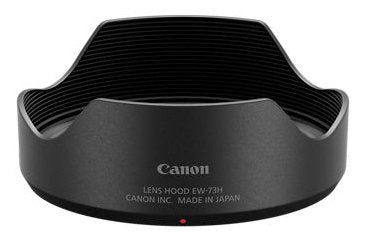 EAN 4549292245646 - Canon EW-73H Pétalo Negro imagen 1