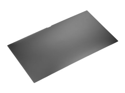 Port Privacy Screen Protector 2d For 13,3 Pcs
