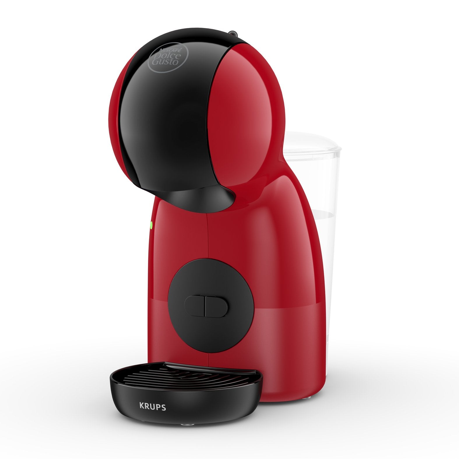 EAN 3016661163777 - Krups NESCAFÉ DOLCE GUSTO KP1A35 Semi-automática Macchina per caffè a capsule 0,8 L imagen 2