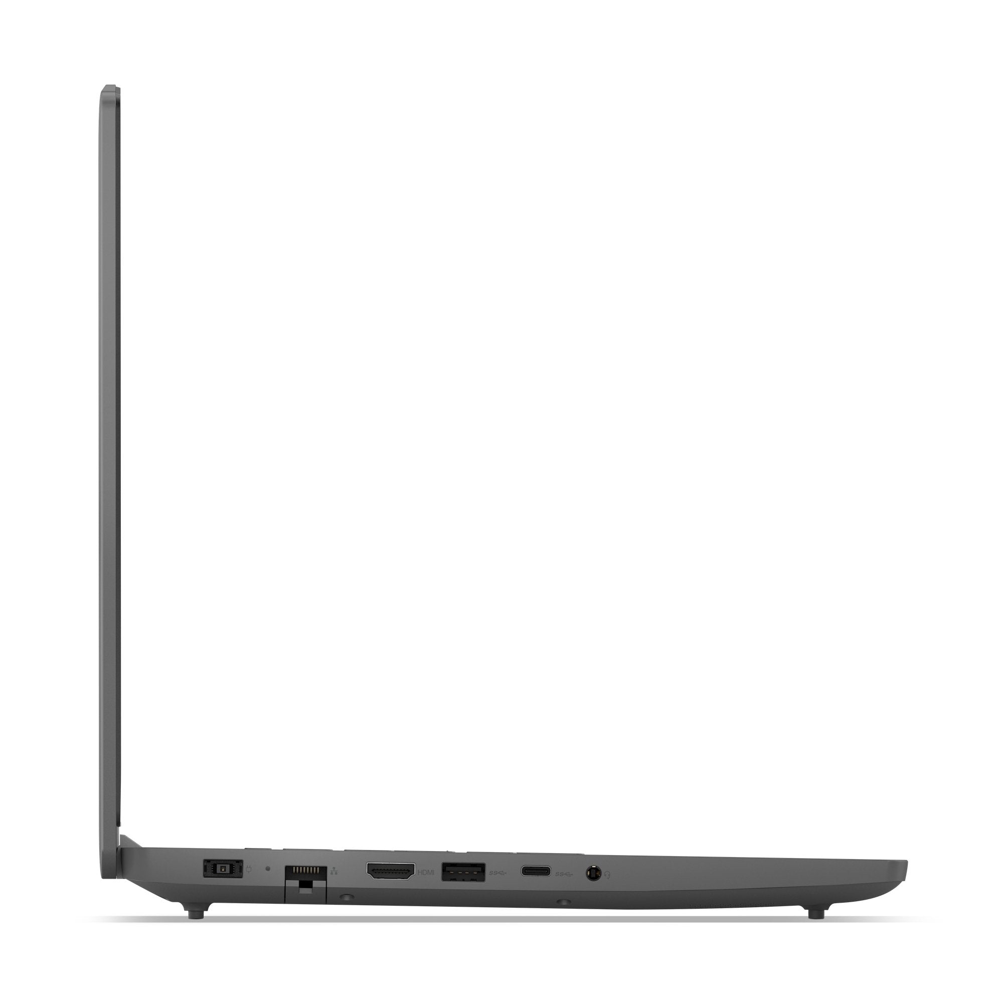EAN 198155708350 - Lenovo LOQ 15IAX9E Intel® Core™ i5 i5-12450HX Portátil 39,6 cm (15.6") Full HD 16 GB DDR5-SDRAM 512 GB SSD imagen 15