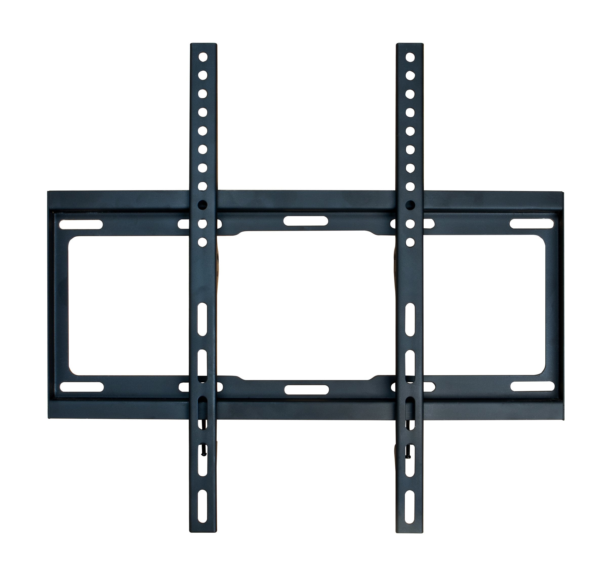 EAN 8716184064234 - One For All Smart Line WM2411 165,1 cm (65") Negro imagen 2
