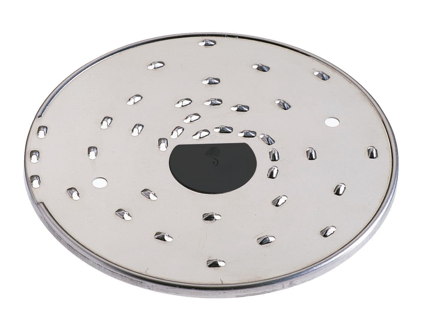 EAN 3519280022949 - Magimix 18371 EA robot de cocina 650 W 1 L Plata imagen 11