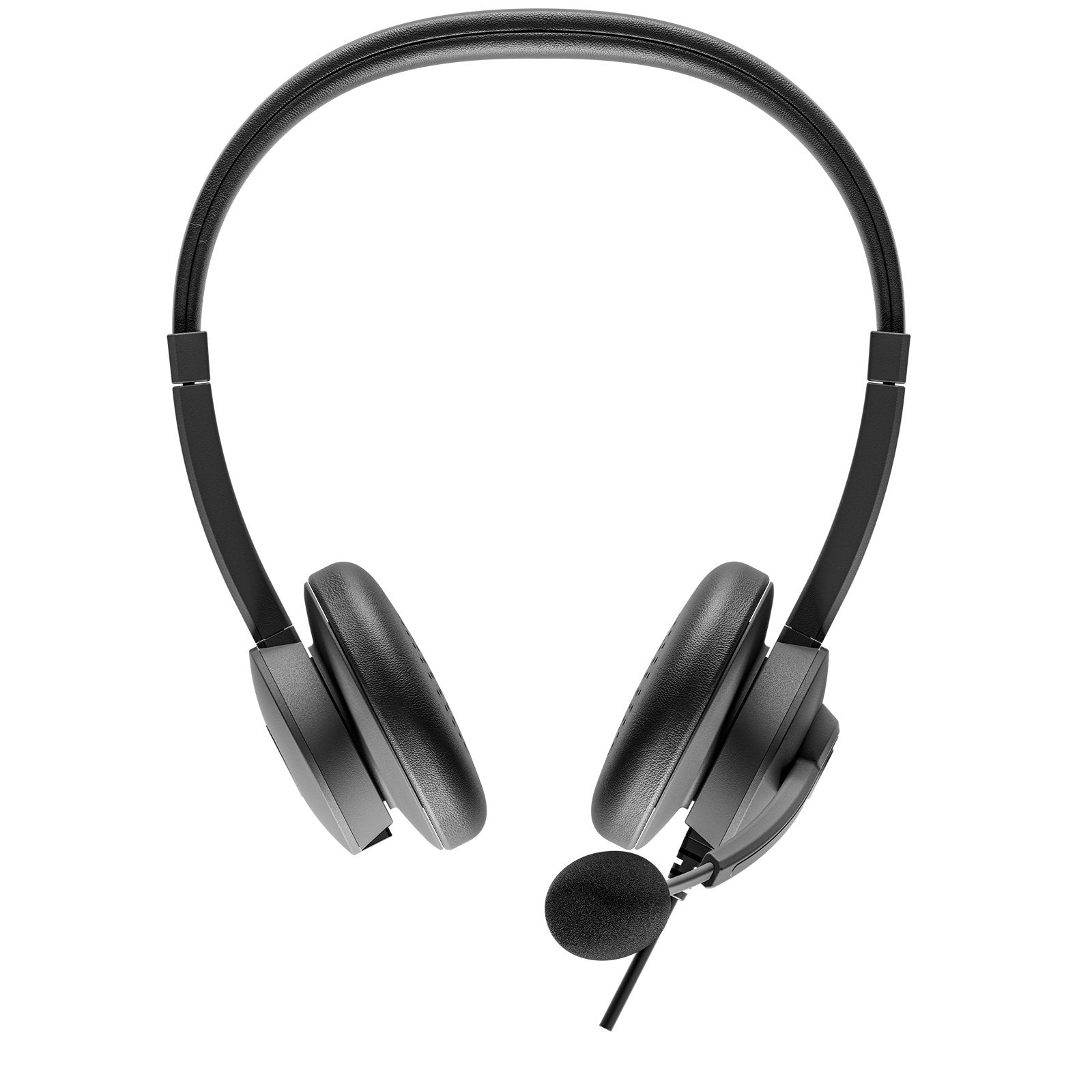 EAN 5901986764113 - Axtel AXH-ACEUCD auricular y casco Auriculares Alámbrico Diadema Oficina/Centro de llamadas USB Type-C / imagen 5