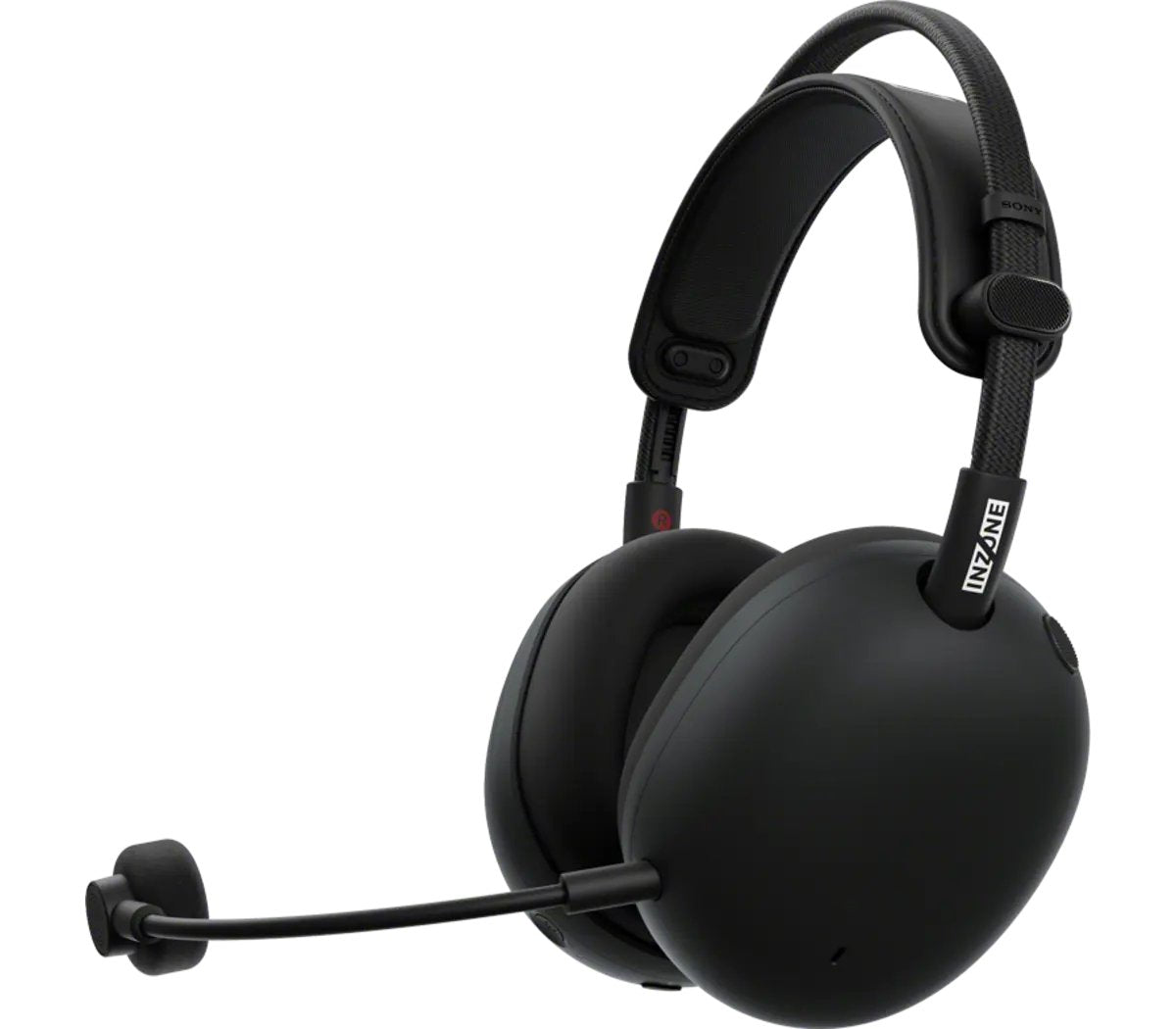 Inzone H9 Ii Gaming Headset