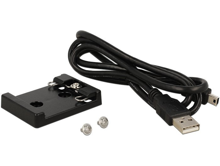 Konverter Usb 2.0 > Seriell Rs-422 485 Mit 3 Kv Isolation