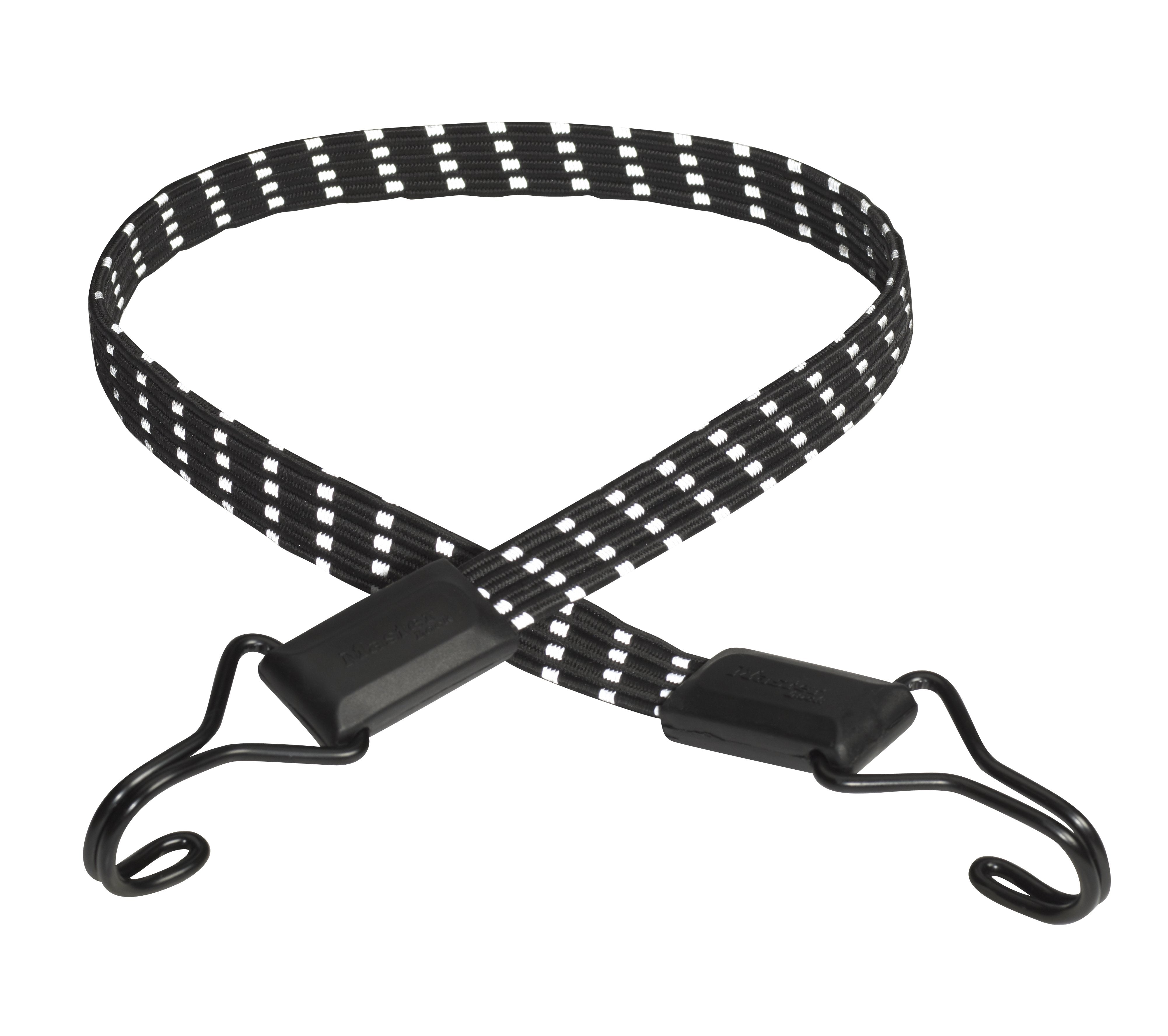 EAN 3520190936394 - MASTER LOCK 3229EURDAT cuerda elástica 1 pieza(s) imagen 1