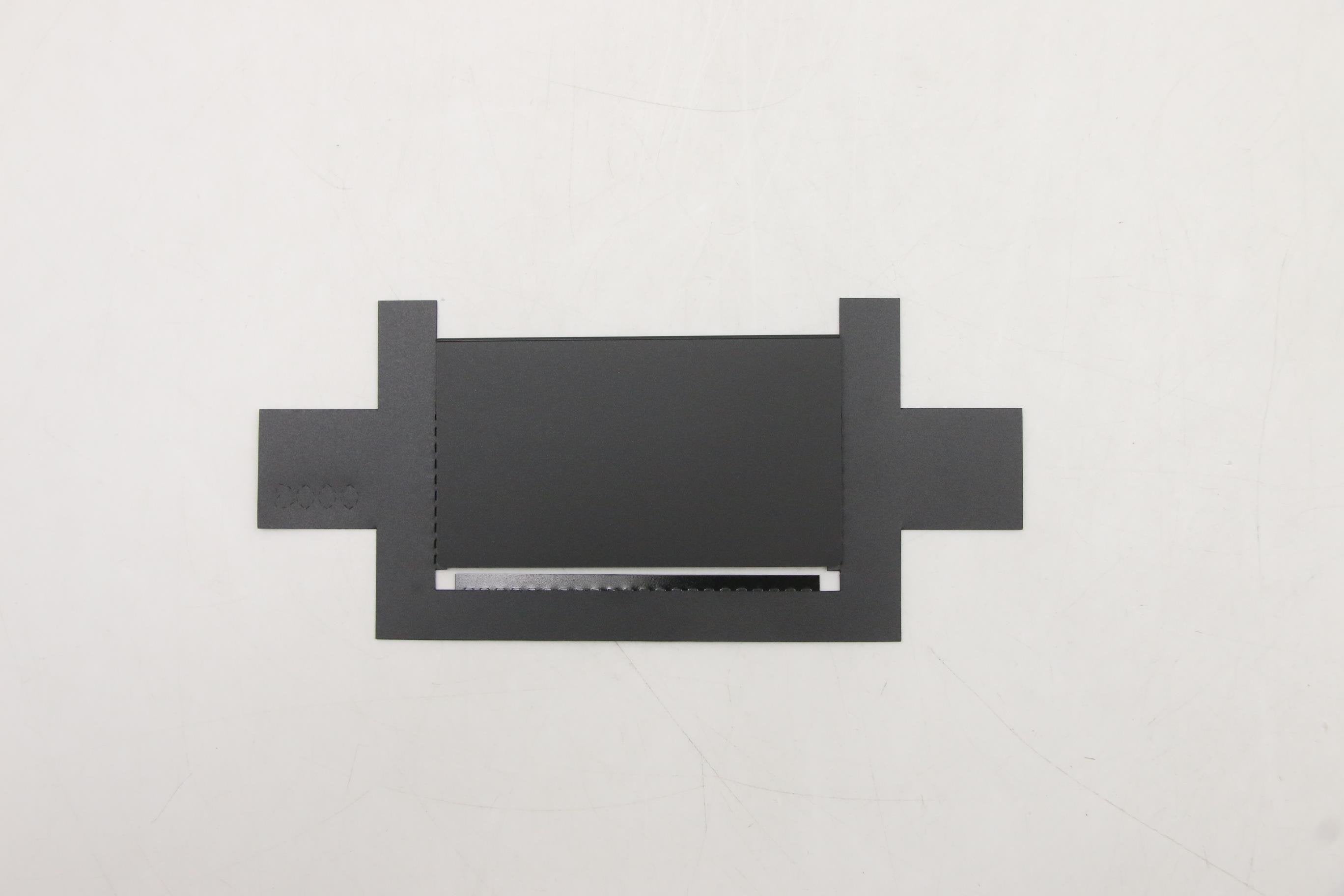 EAN 5704174407393 - Lenovo 5M10W51776 refacción para laptop imagen 1