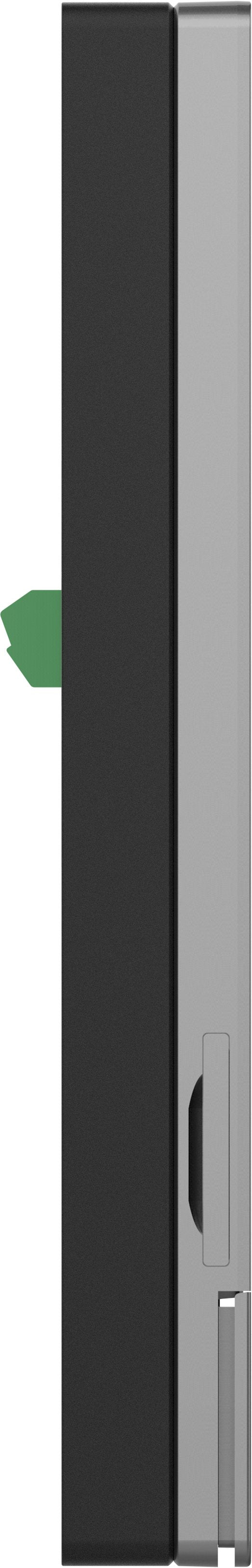 EAN 6941545618487 - EZVIZ HP7 sistema de intercomunicación de video 17,8 cm (7") Negro, Plata imagen 12