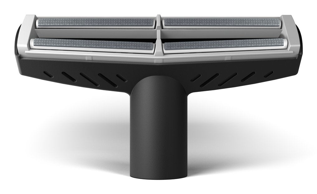 EAN 8720389037931 - Philips 8000 series XD8122/10 aspiradora 4 L Aspiradora cilíndrica Secar 900 W Bolsa para el polvo imagen 5