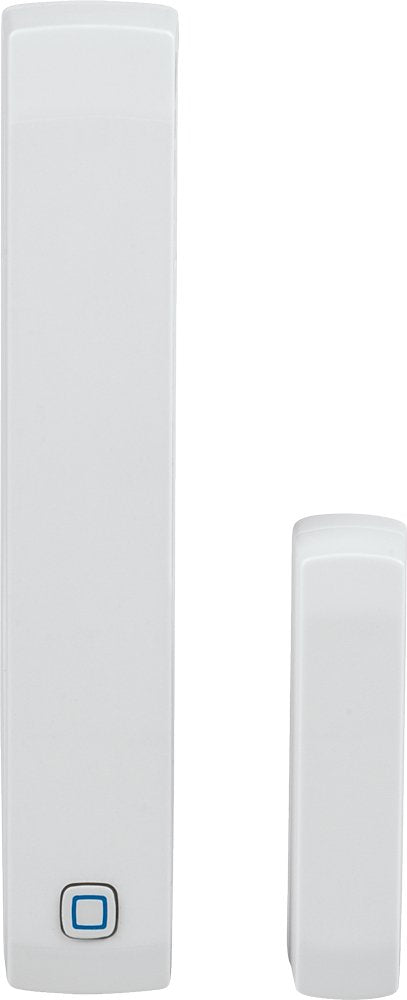 Homematic Ip Contacto De Puerta Y Ventana Smart Home Con Imán (Hmip-Swdm) 151363a0