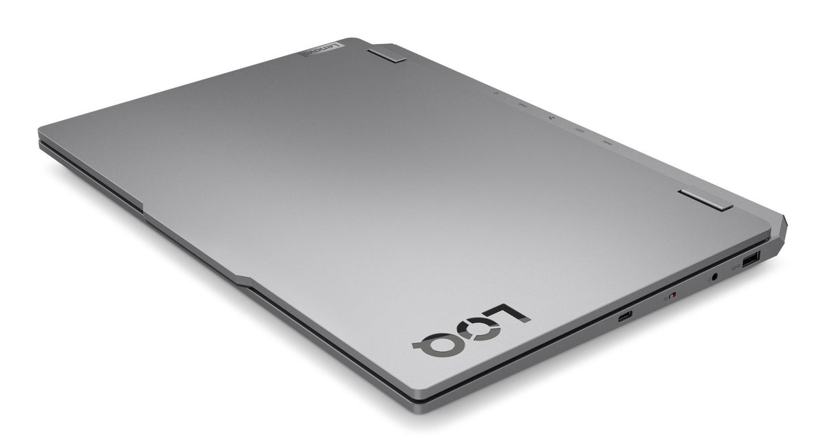 EAN 198158679961 - Lenovo LOQ 15IRX10 Intel® Core™ i5 i5-13450HX Portátil 39,6 cm (15.6") Full HD 16 GB DDR5-SDRAM 1 TB SSD N imagen 11