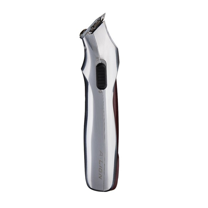 Wahl Professional Cord / Cordless Trimmer Wahl A·Lign