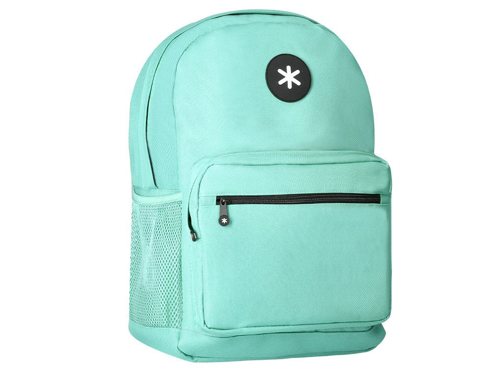 Cart Moch Bol Crem Ve 320x140x43