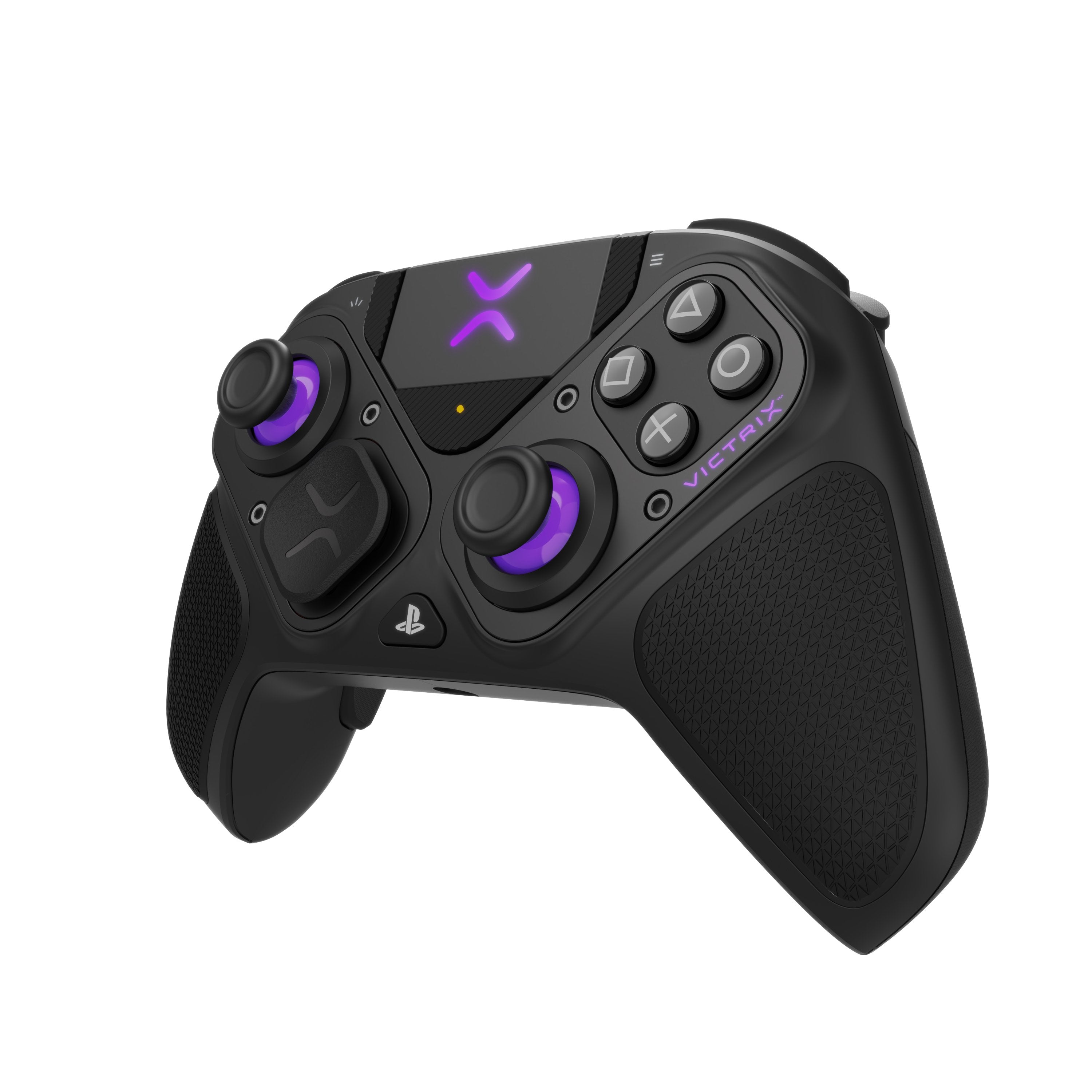 Pdp Victrix Pro Bfg Mando Inalámbrico Para Ps5 Ps4 Pc