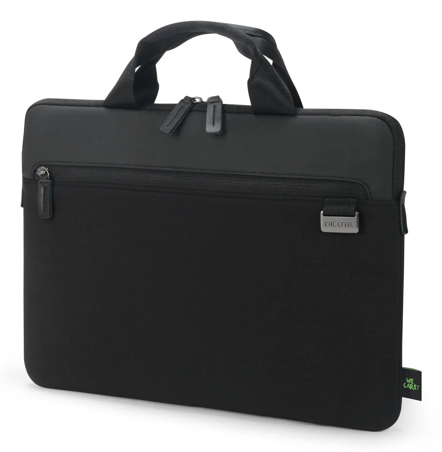 Dicota Sleeve Plus Five 13