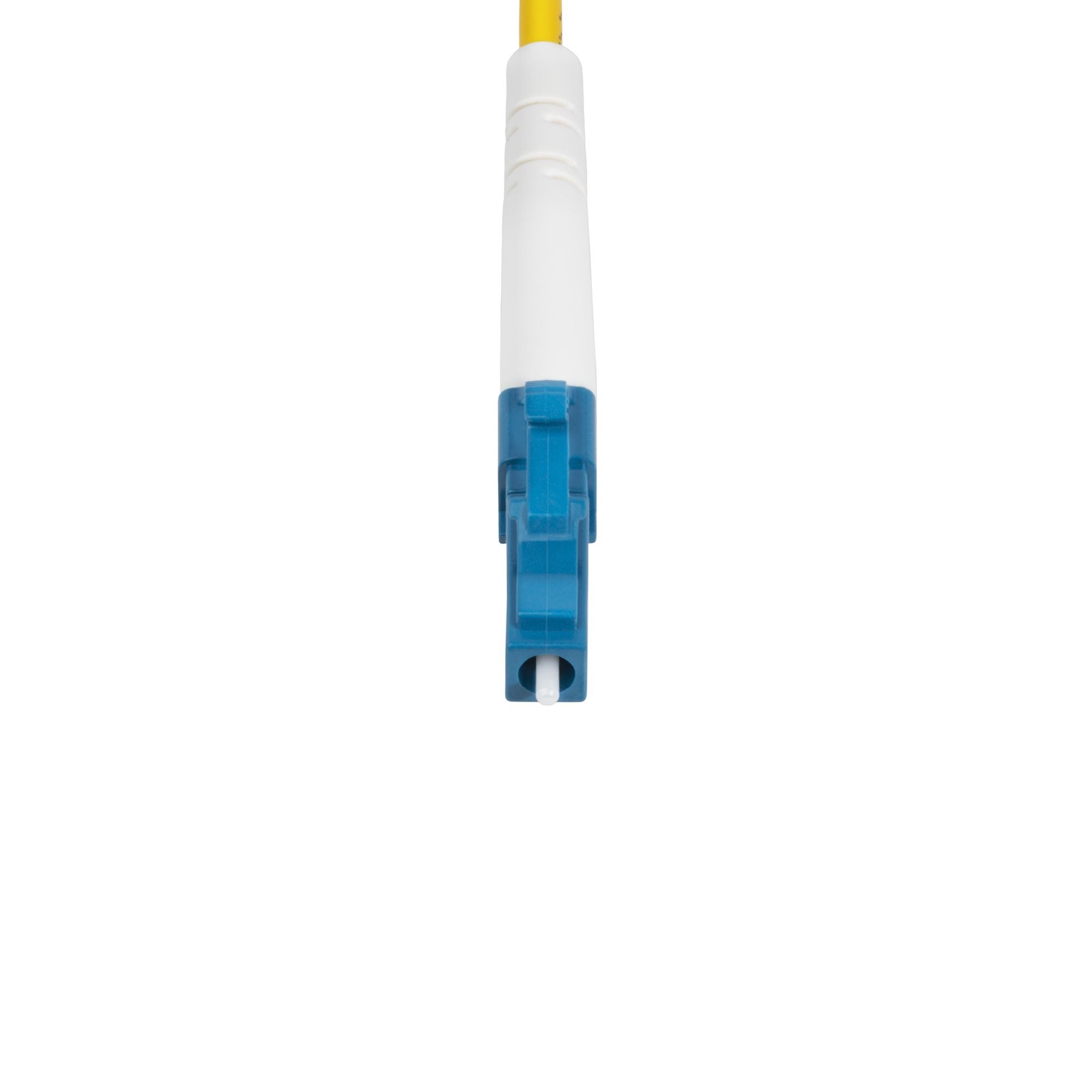 Startech.Com 30 Meter Lwl Cable De Red Lc Lc (Upc)