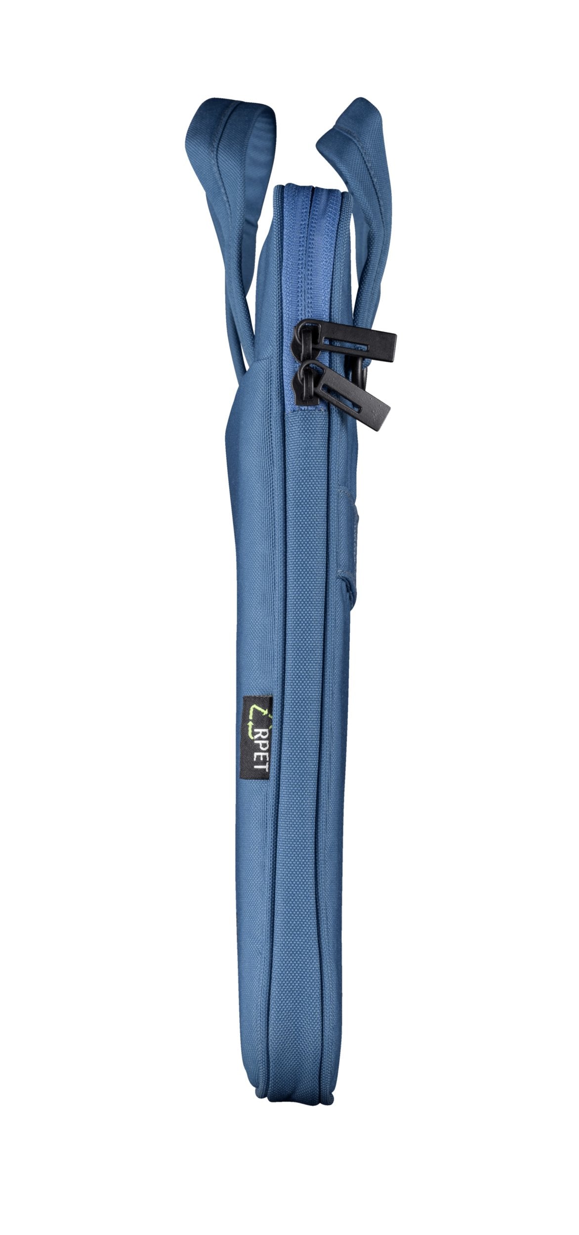 EAN 8713439244489 - Trust Bologna 40,6 cm (16") Maletín Azul imagen 3