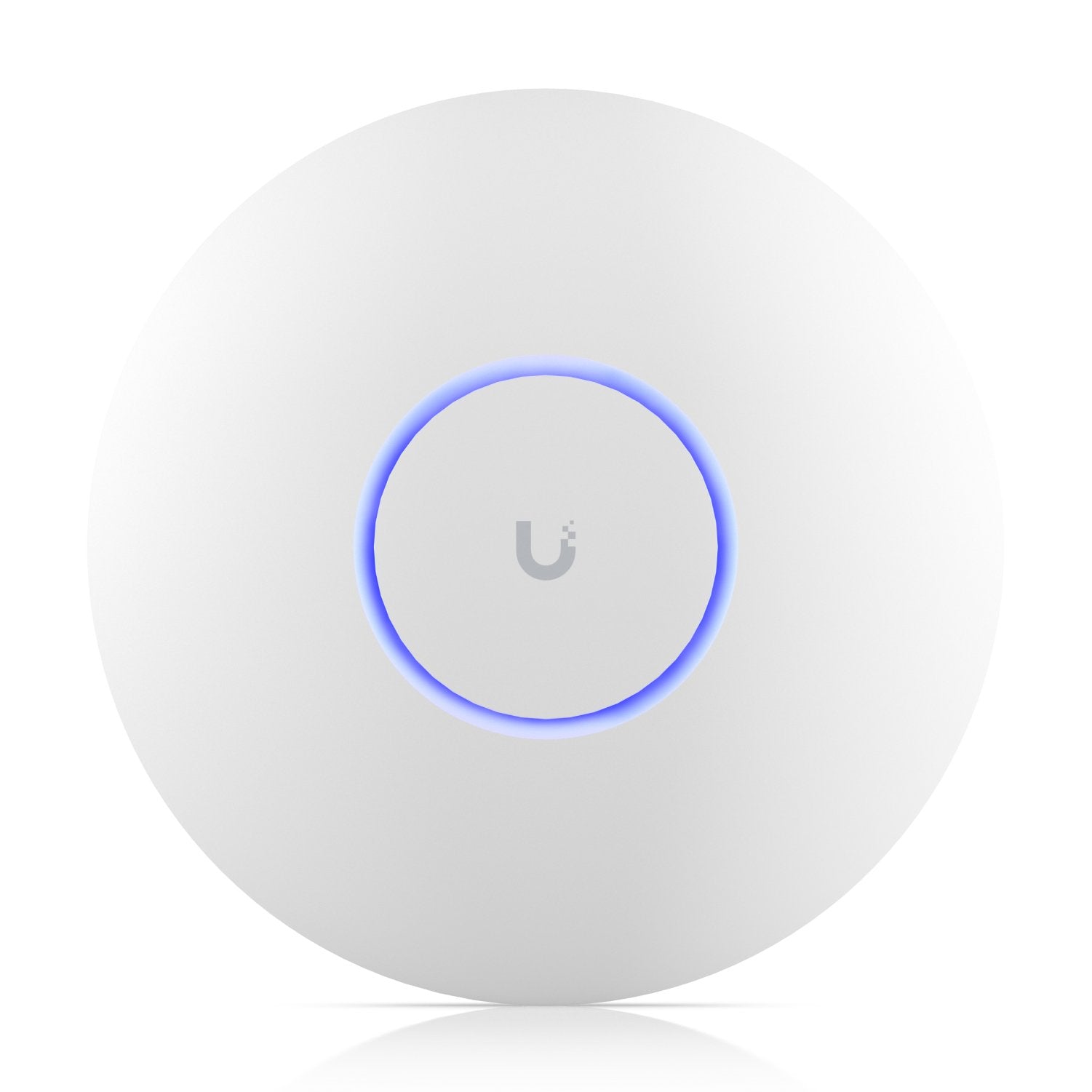 EAN 0810084695555 - Ubiquiti U7 Pro Max 5700 Mbit/s Blanco Energía sobre Ethernet (PoE) imagen 1