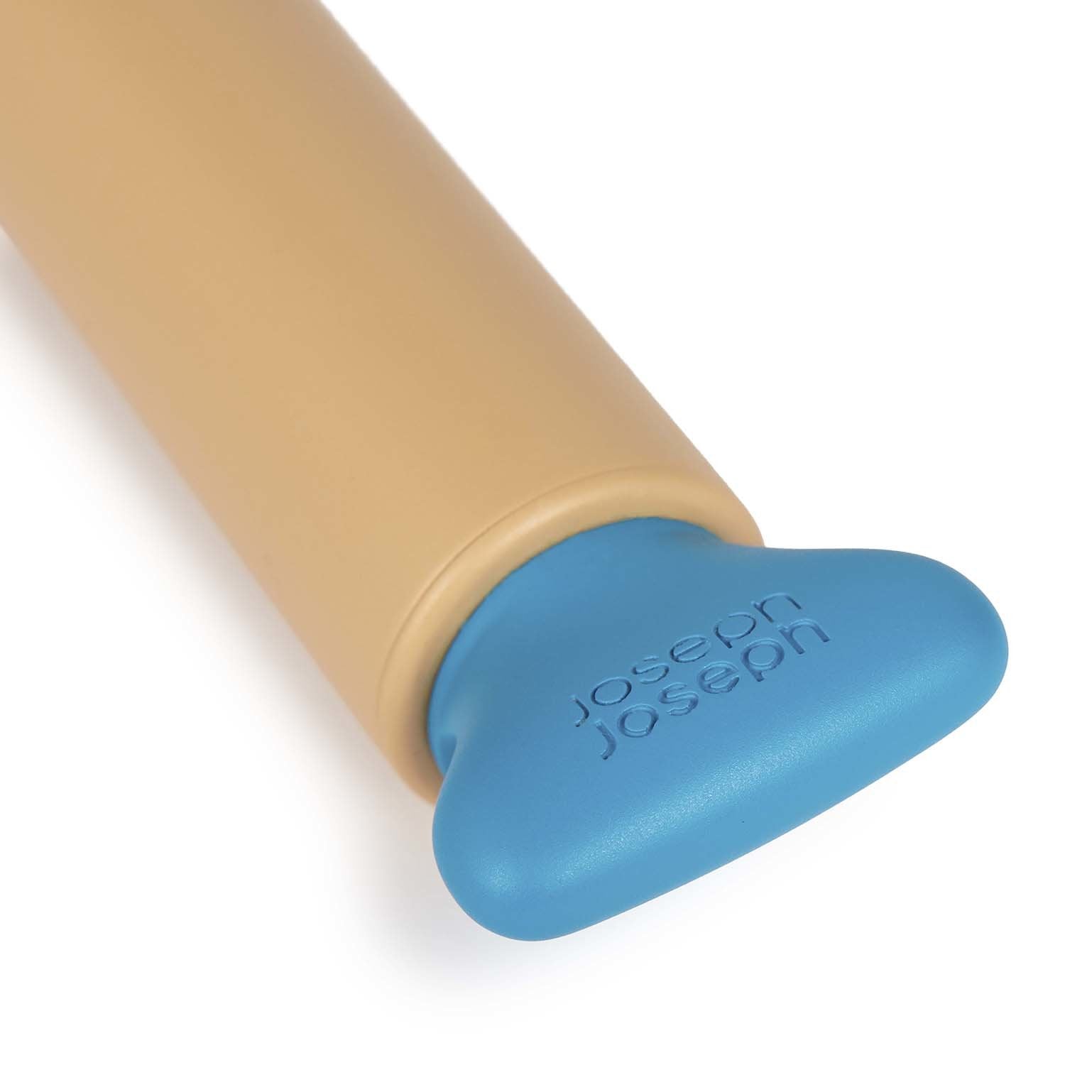 Casdon Joseph Joseph Bake, Play Kitchen 75450