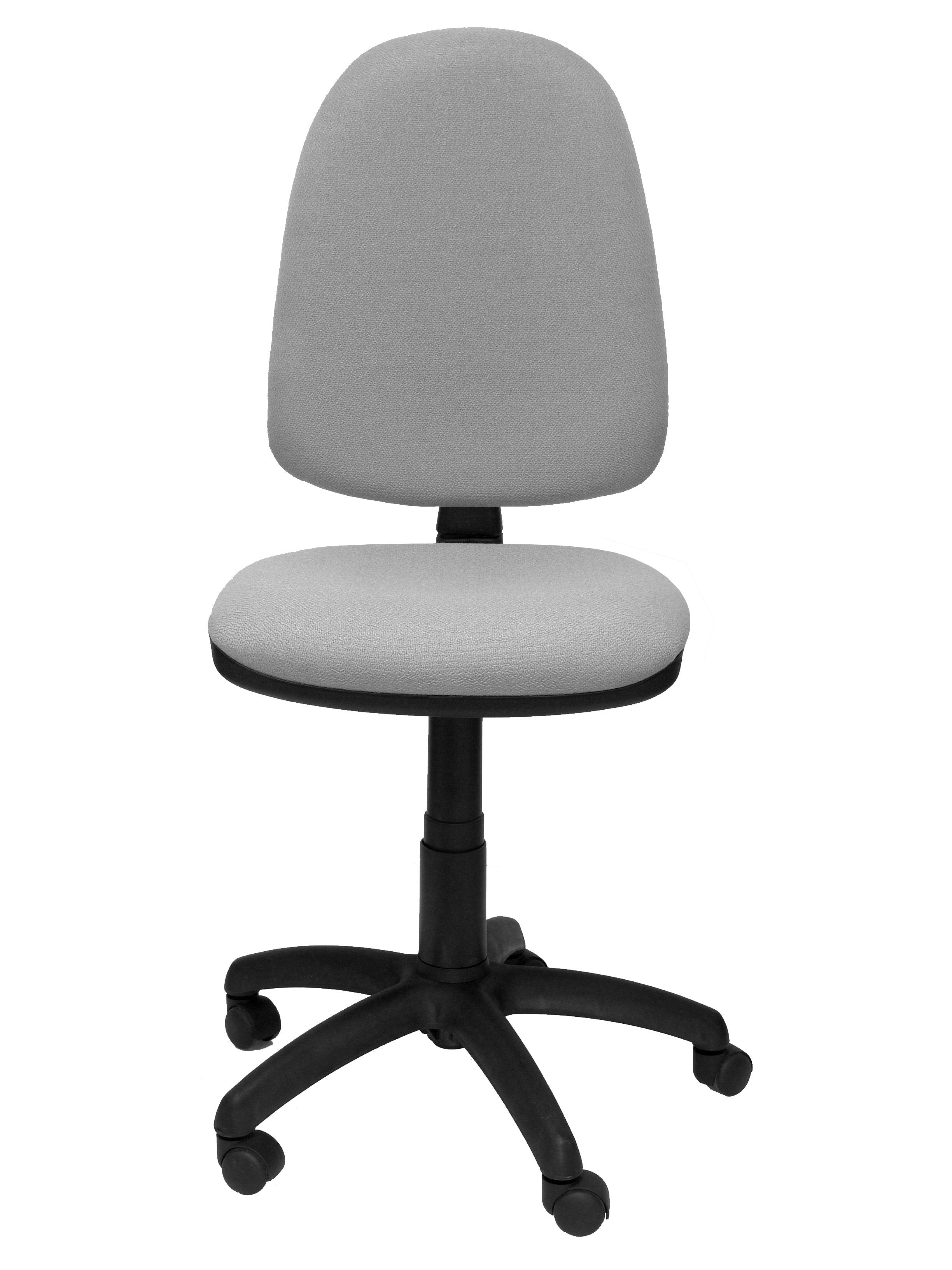 Silla Ayna Bali Gris