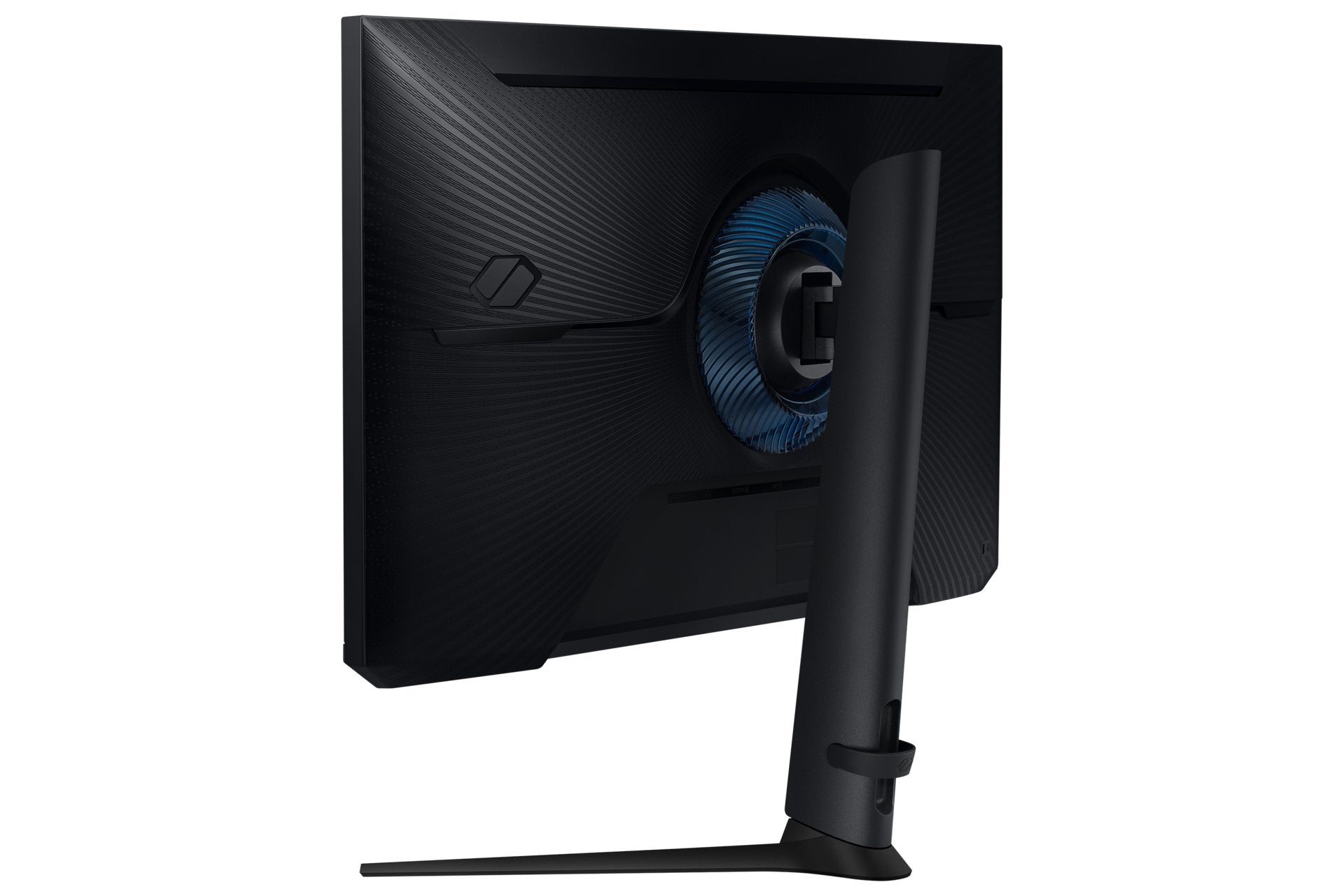 EAN 8806095541709 - Samsung G30D pantalla para PC 68,6 cm (27") 1920 x 1080 Pixeles Full HD LCD Negro imagen 9