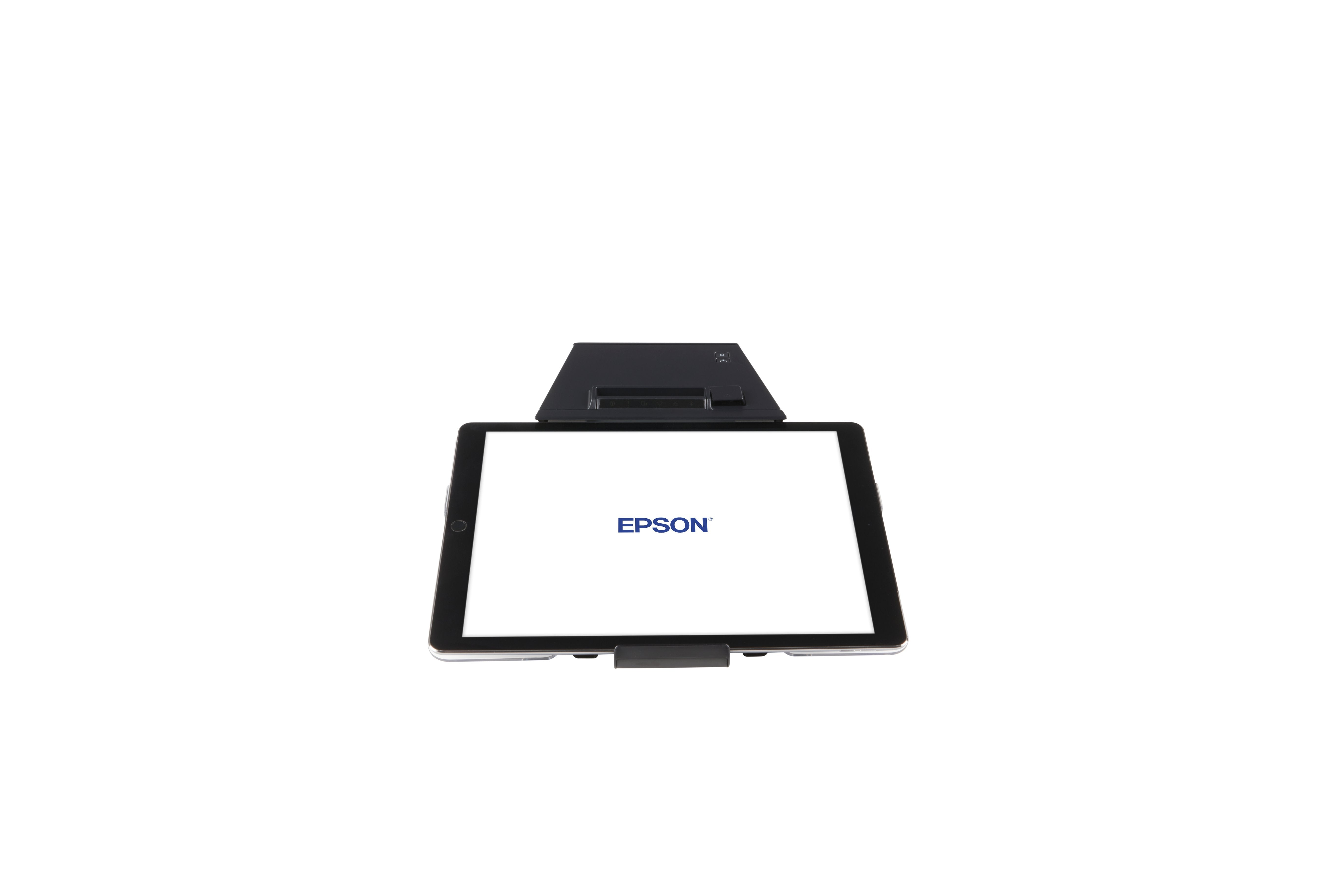 EAN 8715946696621 - Epson TM-m30II-SL (512) 203 x 203 DPI Alámbrico Térmico Impresora de recibos imagen 1