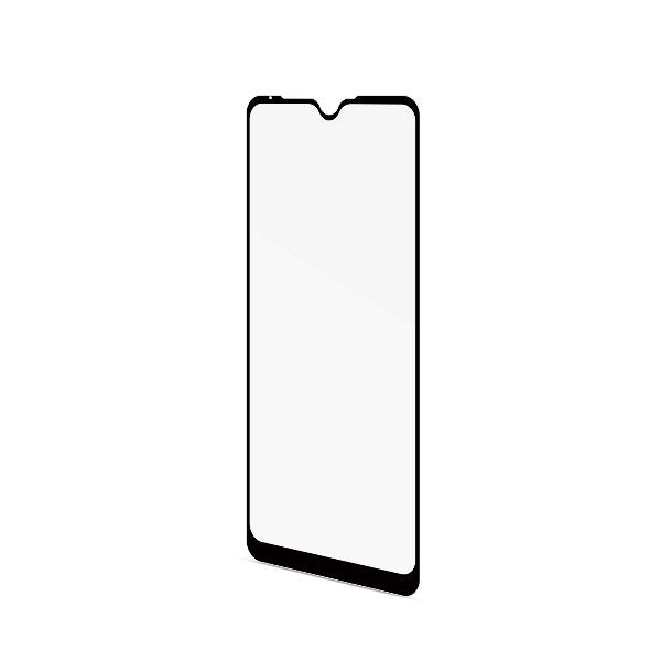 EAN 8021735754176 - Celly FULLGLASS873BK protector de pantalla o trasero para teléfono móvil Xiaomi 1 pieza(s) imagen 1