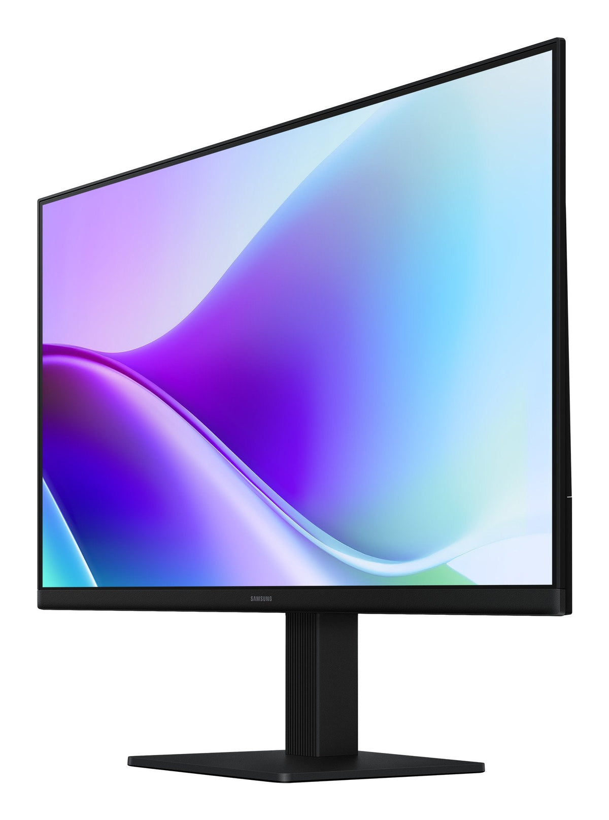Pantalla 22 Samsung S32gf 1920x1080 Ips 16:9 120hz 250cd/ 5ms 2xhdmi