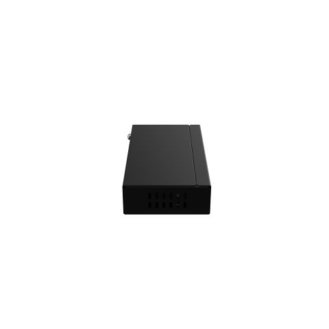 EAN 6971693270381 - Ruijie Networks RG-ES205GC-P switch Gestionado L2 Gigabit Ethernet (10/100/1000) Energía sobre Ethernet ( imagen 4