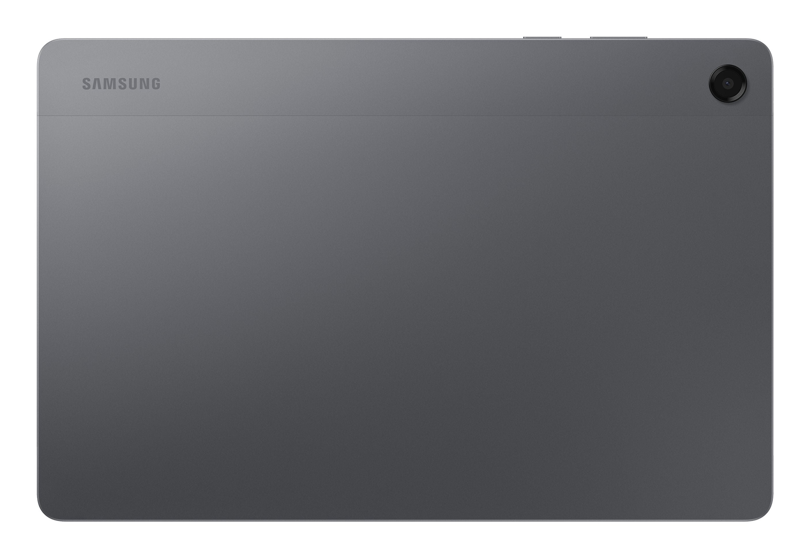 EAN 8806097859963 - Samsung Galaxy Tab SM-X236B 5G LTE-TDD & LTE-FDD 128 GB 27,9 cm (11") 6 GB Wi-Fi 5 (802.11ac) Gris imagen 5