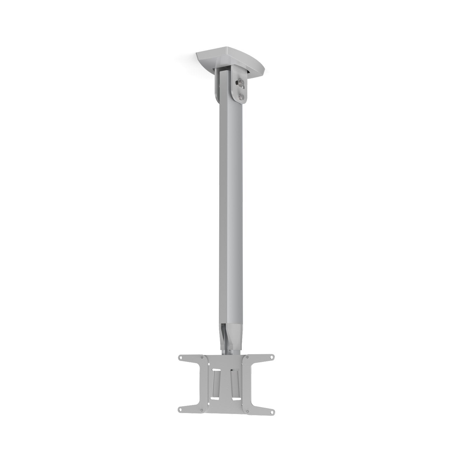 EAN 7331394005061 - SMS Smart Media Solutions FS021004 soporte para pantalla de señalización Plata imagen 2