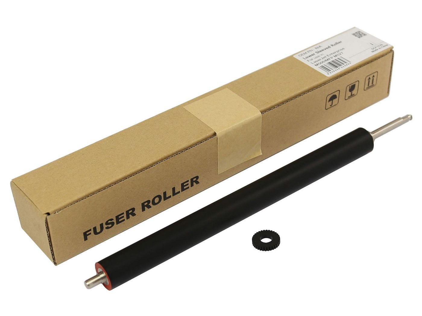 Coreparts Msp2589 Rodillo De Transferencia