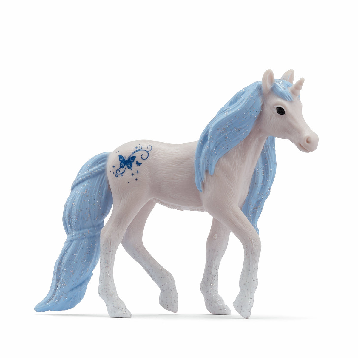 EAN 4069111517070 - schleich BAYALA 81413 figura de juguete para niños imagen 2