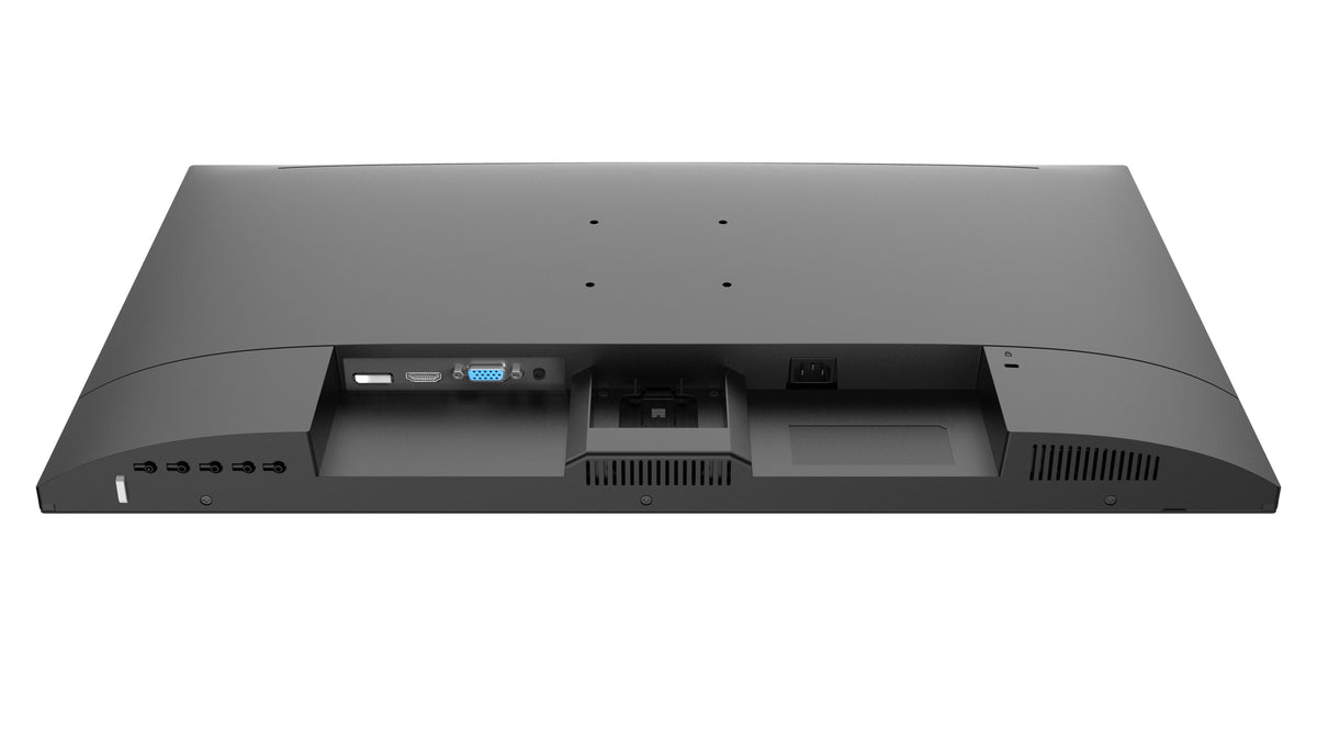 EAN 4710739598315 - AG Neovo LA-2703 pantalla para PC 68,6 cm (27") 1920 x 1080 Pixeles Full HD LCD Negro imagen 8
