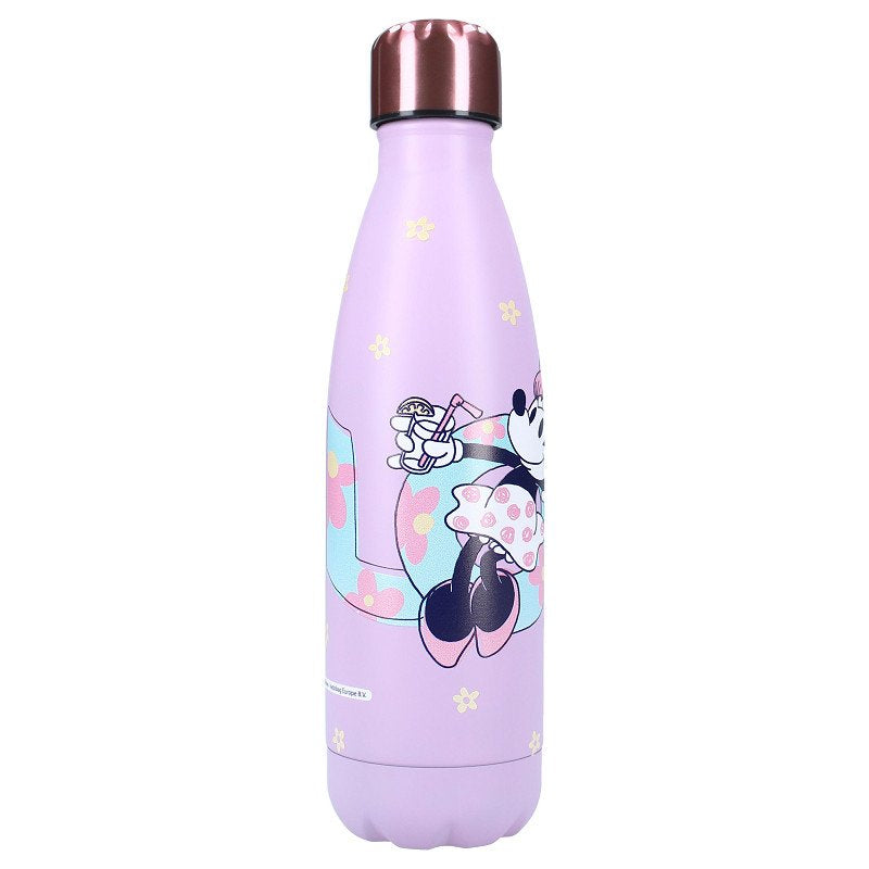 Vadobag Botella 700ml Minnie Mouse Thirsty For More