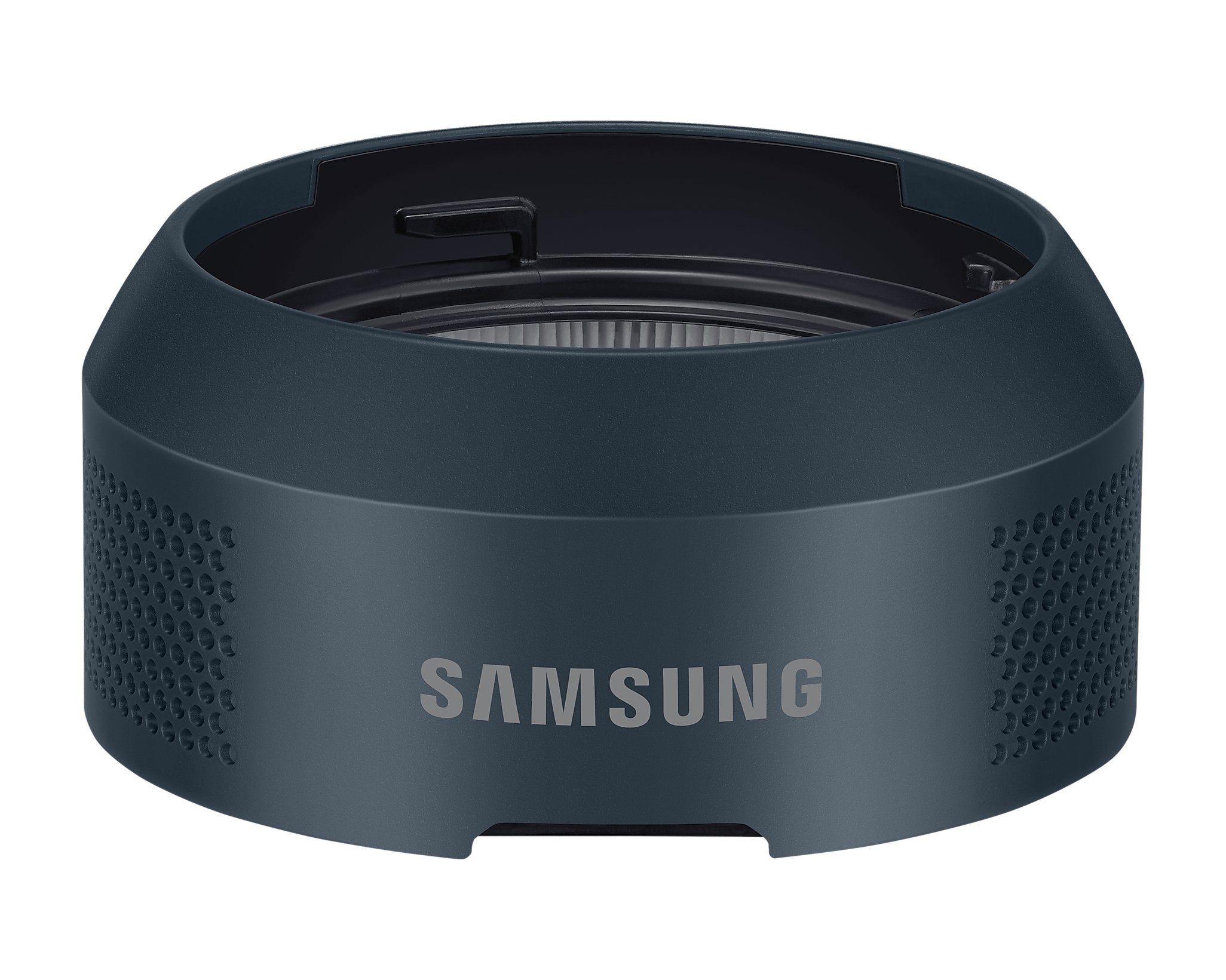 EAN 8806095053134 - Samsung VS20C85G4TB/WD aspiradora de pie y escoba eléctrica Aspiradora escoba 2 en 1 Batería Secar Micro imagen 11