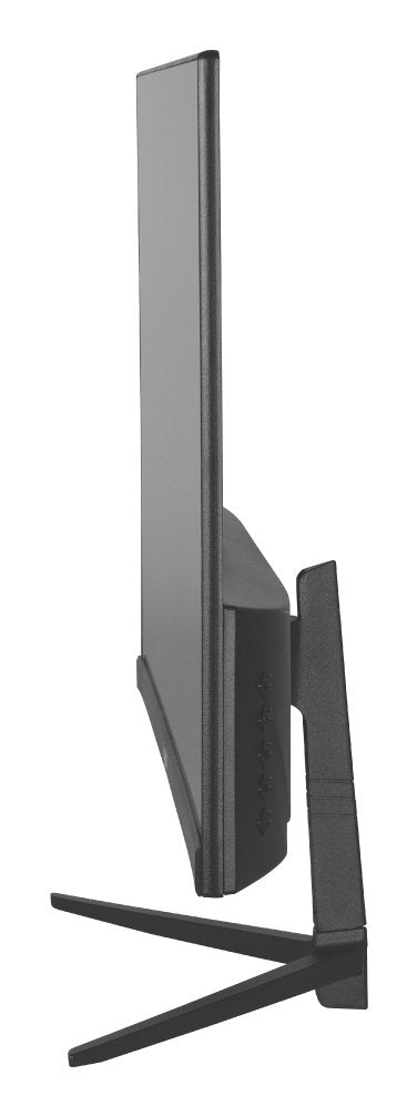 Monitor Iggual 21,5" Ips Fhd 100hz Vga Hdmi Dp Igg320037