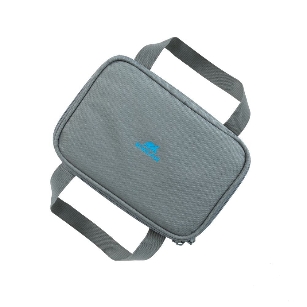 EAN 4260709011820 - Rivacase Germio 5705 5 L 1 pieza(s) Gris imagen 4