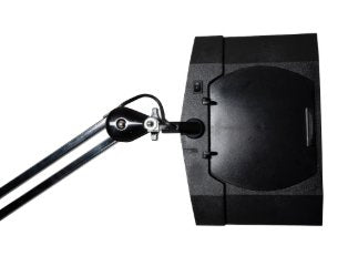 Maul 8265090 Lámapara De Lupa