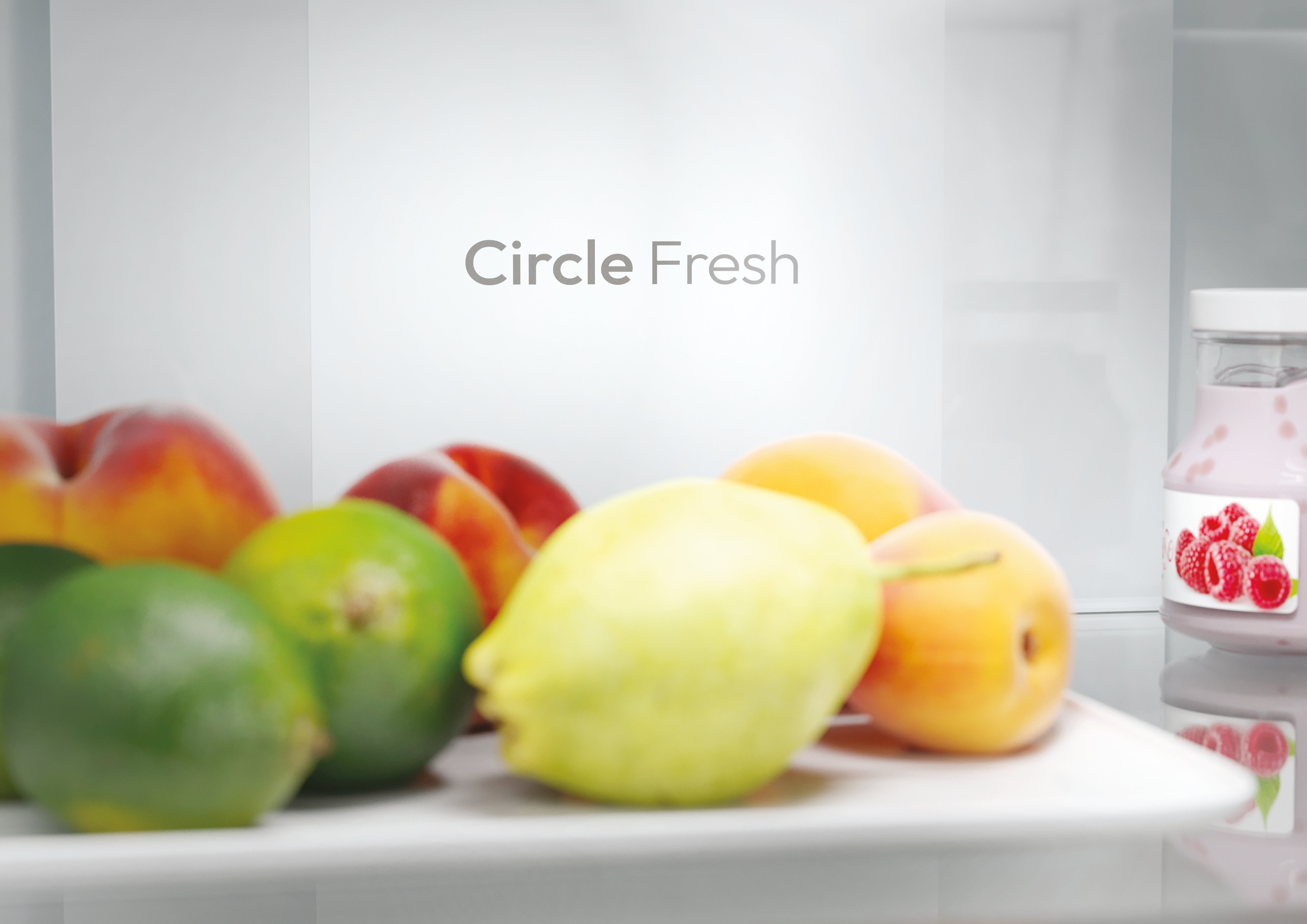 Cncq2t620dx Candy Fridge