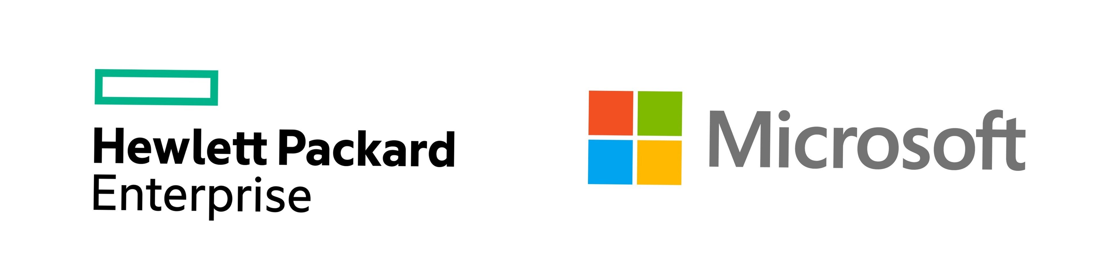 EAN 0190017570877 - HPE Microsoft Windows Server 2022 16-core Standard Reseller Option Kit en/fr/it/de/es/nl/pt SW imagen 1