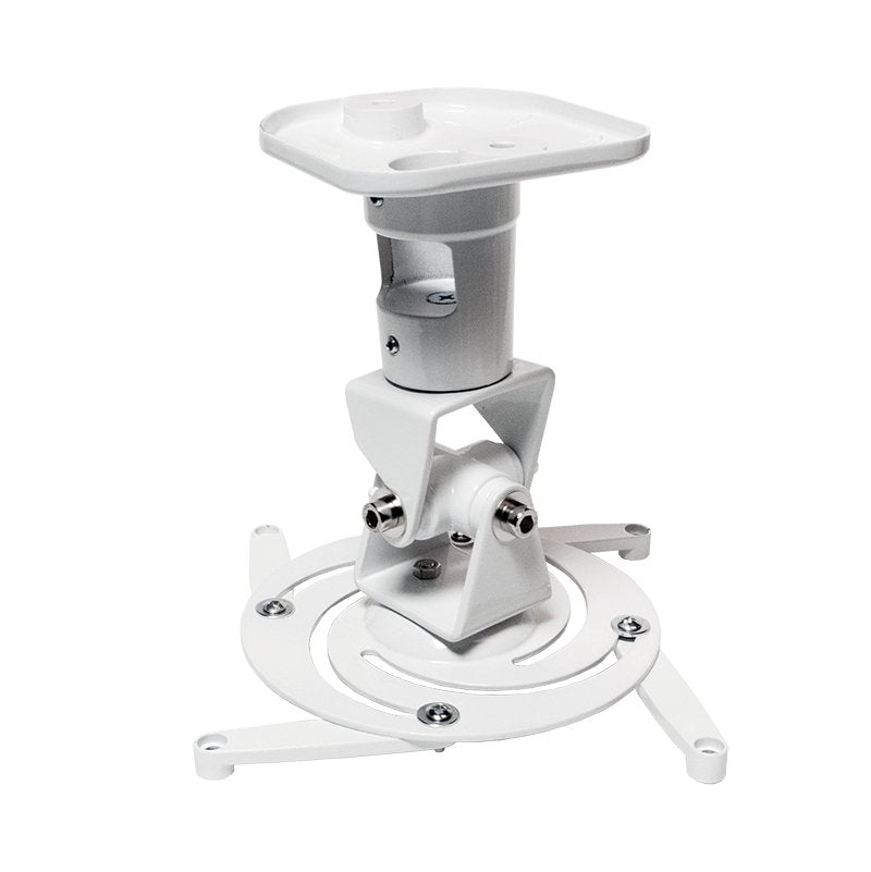 EAN 4052792030464 - LogiLink BP0003 montaje para projector Techo Blanco imagen 1