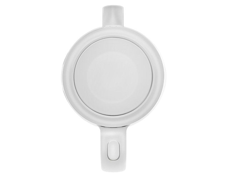 EAN 5907512875223 - Lafe LAFCZA47544 tetera eléctrica 1 L 1500 W Gris imagen 6